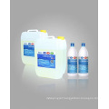 Sodium Hypochlorite Disinfectant Solution